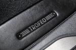 Maserati Levante Trofeo 2018 года (NA)